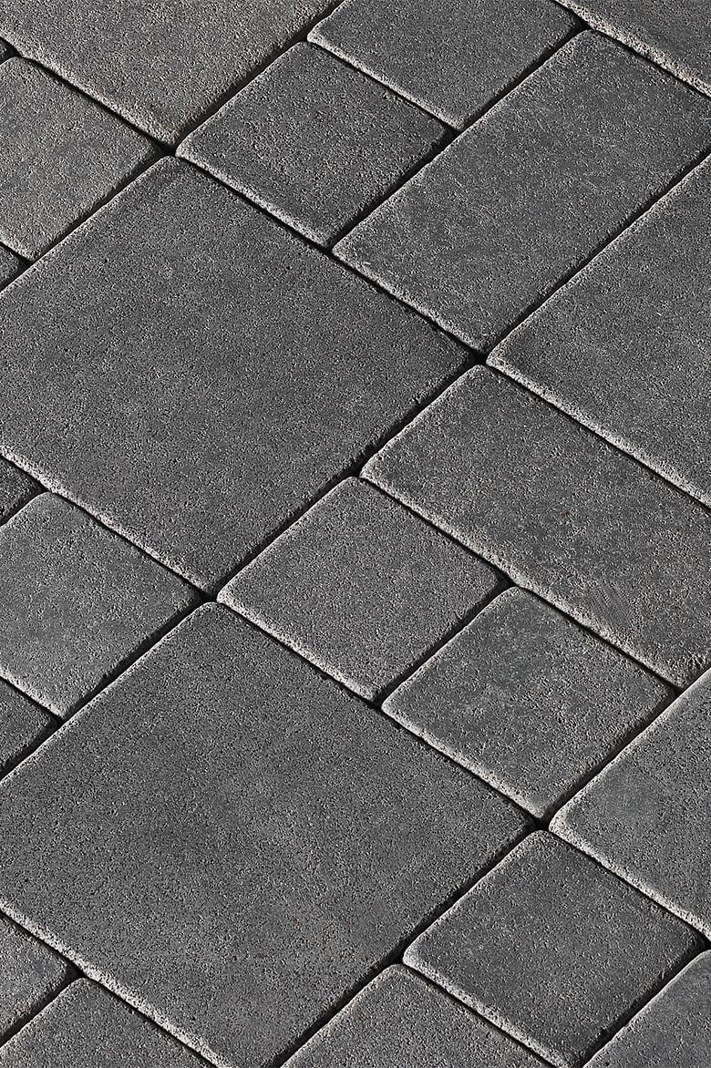 Nero Vita Ham Eskitme